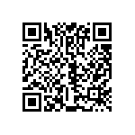 SIT1602BI-31-XXN-33-333300T QRCode