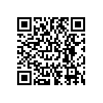 SIT1602BI-31-XXN-35-840000X QRCode