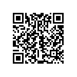 SIT1602BI-31-XXN-38-000000T QRCode