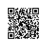 SIT1602BI-31-XXN-60-000000T QRCode