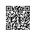 SIT1602BI-31-XXN-62-500000X QRCode