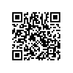 SIT1602BI-31-XXN-62-500000Y QRCode