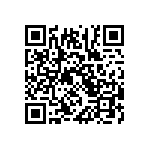 SIT1602BI-31-XXN-65-000000Y QRCode