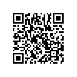 SIT1602BI-31-XXN-66-000000T QRCode