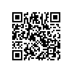 SIT1602BI-31-XXN-72-000000Y QRCode