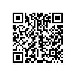 SIT1602BI-31-XXN-74-250000T QRCode