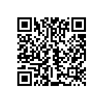 SIT1602BI-31-XXN-74-250000X QRCode