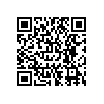 SIT1602BI-31-XXN-75-000000T QRCode