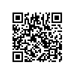 SIT1602BI-31-XXN-77-760000X QRCode