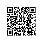 SIT1602BI-31-XXN-77-760000Y QRCode