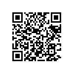 SIT1602BI-31-XXN-8-192000T QRCode