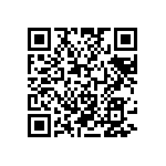 SIT1602BI-31-XXS-12-000000Y QRCode