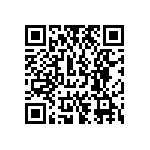 SIT1602BI-31-XXS-18-432000Y QRCode