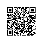 SIT1602BI-31-XXS-24-000000X QRCode