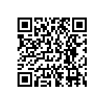 SIT1602BI-31-XXS-25-000000T QRCode