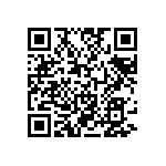 SIT1602BI-31-XXS-25-000625T QRCode