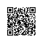 SIT1602BI-31-XXS-25-000625X QRCode