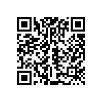 SIT1602BI-31-XXS-26-000000Y QRCode