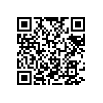 SIT1602BI-31-XXS-28-636300X QRCode