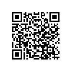 SIT1602BI-31-XXS-30-000000Y QRCode