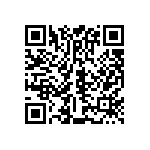 SIT1602BI-31-XXS-31-250000X QRCode