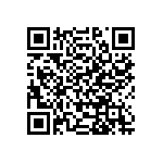 SIT1602BI-31-XXS-33-333000Y QRCode