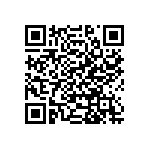 SIT1602BI-31-XXS-33-333330Y QRCode