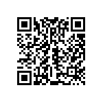 SIT1602BI-31-XXS-38-400000T QRCode