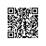 SIT1602BI-31-XXS-54-000000T QRCode