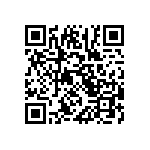 SIT1602BI-31-XXS-60-000000Y QRCode