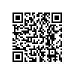 SIT1602BI-31-XXS-66-000000X QRCode