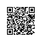 SIT1602BI-31-XXS-7-372800T QRCode