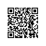 SIT1602BI-31-XXS-75-000000X QRCode