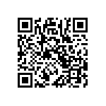 SIT1602BI-32-18E-12-000000X QRCode