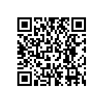 SIT1602BI-32-18E-19-200000T QRCode