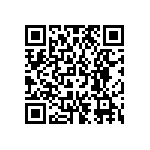 SIT1602BI-32-18E-20-000000T QRCode