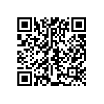 SIT1602BI-32-18E-25-000000T QRCode