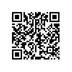 SIT1602BI-32-18E-25-000625Y QRCode