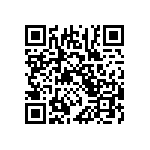 SIT1602BI-32-18E-27-000000T QRCode