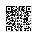 SIT1602BI-32-18E-37-500000Y QRCode