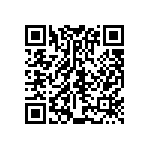 SIT1602BI-32-18E-38-000000T QRCode