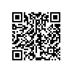 SIT1602BI-32-18E-38-400000T QRCode