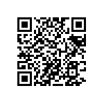 SIT1602BI-32-18E-4-096000X QRCode