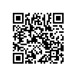 SIT1602BI-32-18E-40-000000T QRCode