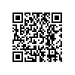 SIT1602BI-32-18E-50-000000X QRCode