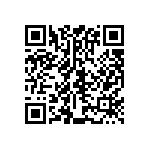 SIT1602BI-32-18E-50-000000Y QRCode