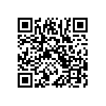 SIT1602BI-32-18E-60-000000X QRCode