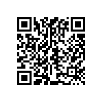 SIT1602BI-32-18E-60-000000Y QRCode