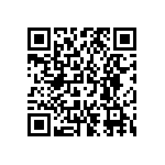 SIT1602BI-32-18E-66-000000T QRCode