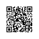 SIT1602BI-32-18E-66-600000X QRCode